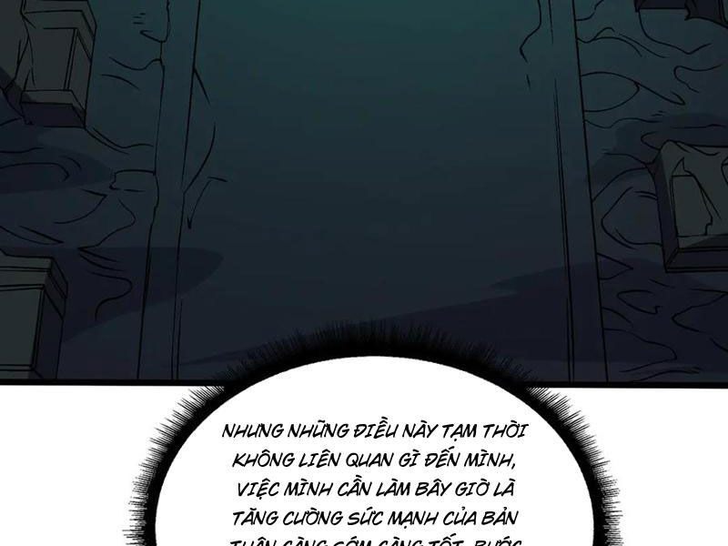 Bắt Đầu Kế Nhiệm Boss Hắc Long, Ta Vô Địch Chapter 42 - Trang 2