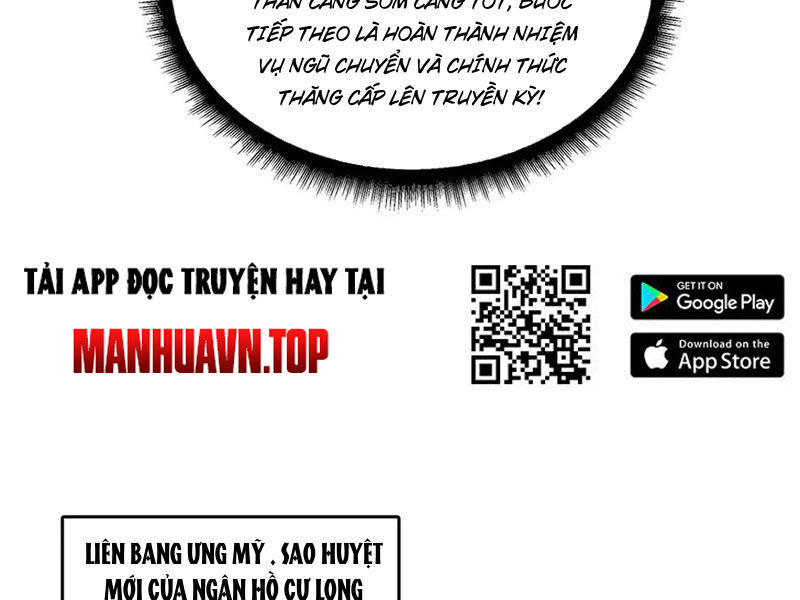 Bắt Đầu Kế Nhiệm Boss Hắc Long, Ta Vô Địch Chapter 42 - Trang 2