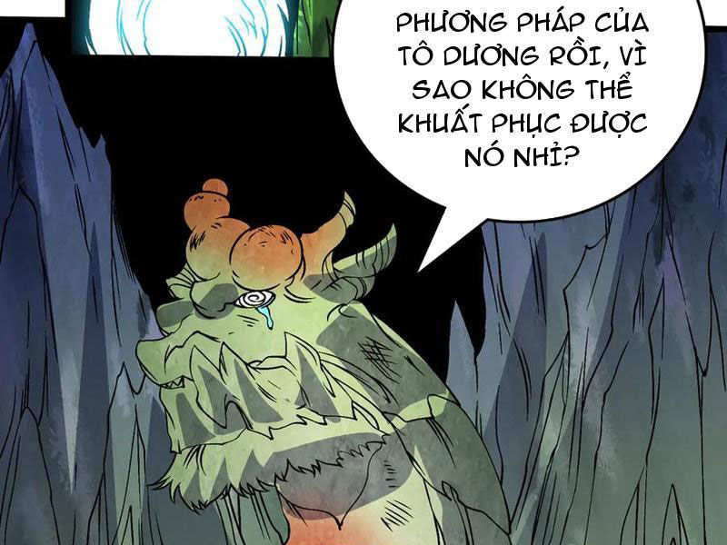 Bắt Đầu Kế Nhiệm Boss Hắc Long, Ta Vô Địch Chapter 42 - Trang 2