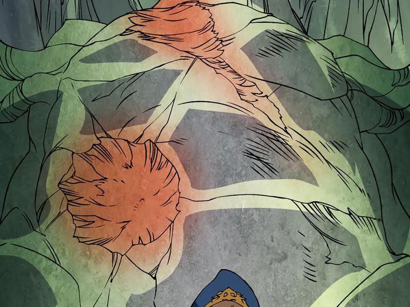 Bắt Đầu Kế Nhiệm Boss Hắc Long, Ta Vô Địch Chapter 42 - Trang 2