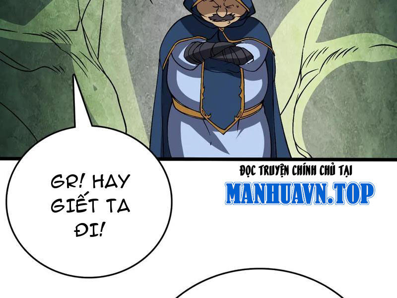 Bắt Đầu Kế Nhiệm Boss Hắc Long, Ta Vô Địch Chapter 42 - Trang 2