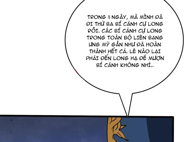 Bắt Đầu Kế Nhiệm Boss Hắc Long, Ta Vô Địch Chapter 42 - Trang 2