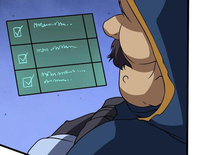 Bắt Đầu Kế Nhiệm Boss Hắc Long, Ta Vô Địch Chapter 42 - Trang 2