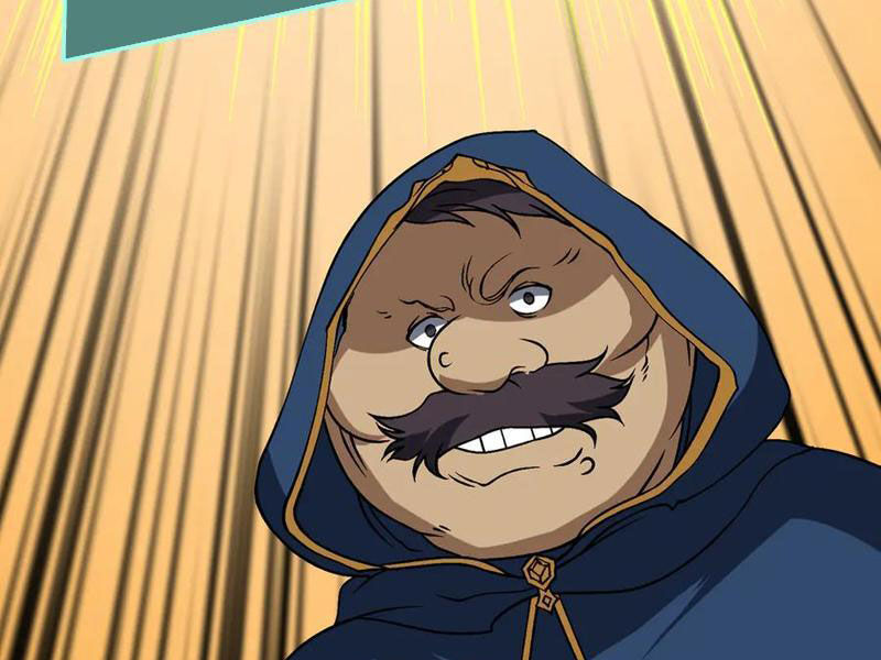 Bắt Đầu Kế Nhiệm Boss Hắc Long, Ta Vô Địch Chapter 42 - Trang 2