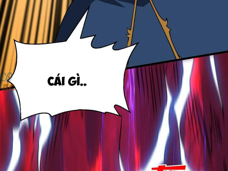 Bắt Đầu Kế Nhiệm Boss Hắc Long, Ta Vô Địch Chapter 42 - Trang 2