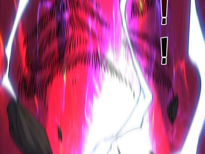 Bắt Đầu Kế Nhiệm Boss Hắc Long, Ta Vô Địch Chapter 42 - Trang 2