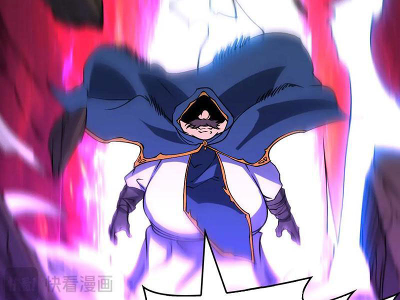 Bắt Đầu Kế Nhiệm Boss Hắc Long, Ta Vô Địch Chapter 42 - Trang 2