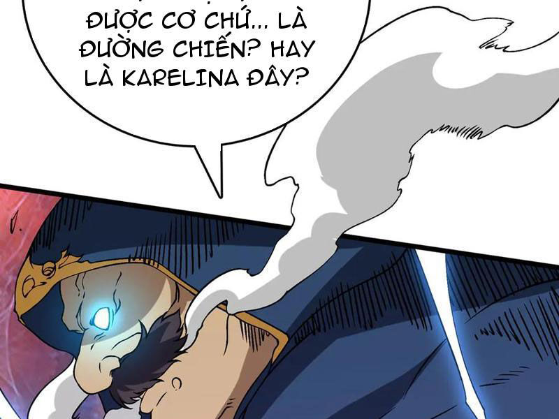 Bắt Đầu Kế Nhiệm Boss Hắc Long, Ta Vô Địch Chapter 42 - Trang 2