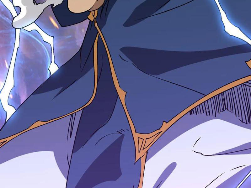 Bắt Đầu Kế Nhiệm Boss Hắc Long, Ta Vô Địch Chapter 42 - Trang 2