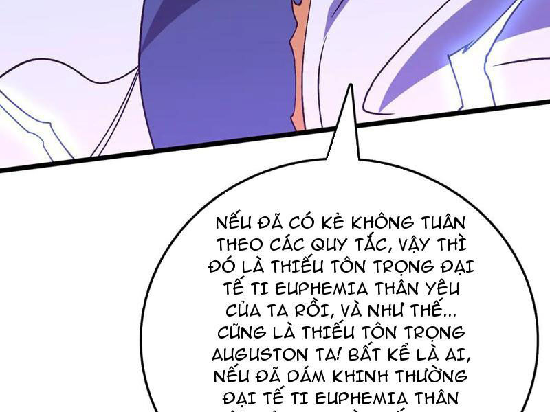 Bắt Đầu Kế Nhiệm Boss Hắc Long, Ta Vô Địch Chapter 42 - Trang 2