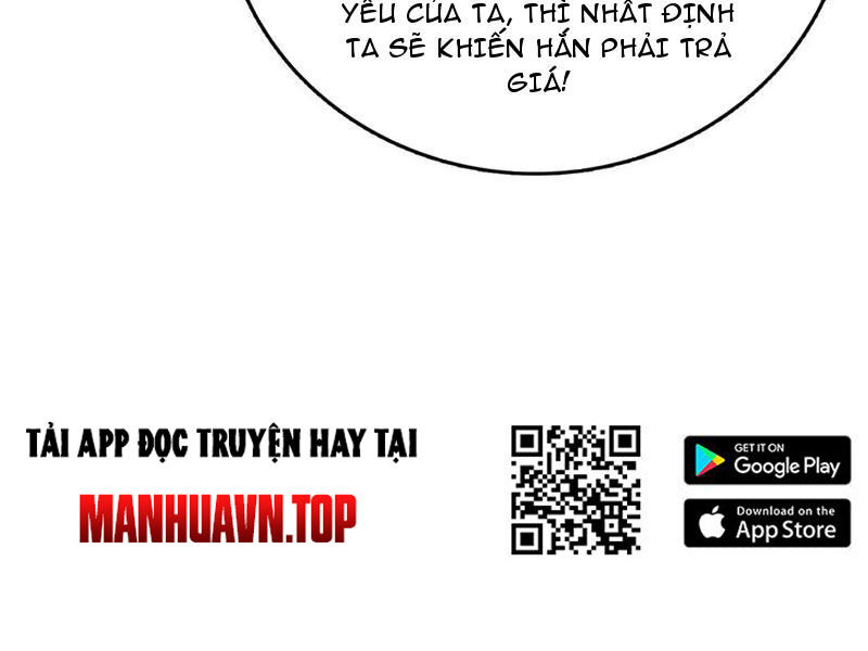 Bắt Đầu Kế Nhiệm Boss Hắc Long, Ta Vô Địch Chapter 42 - Trang 2