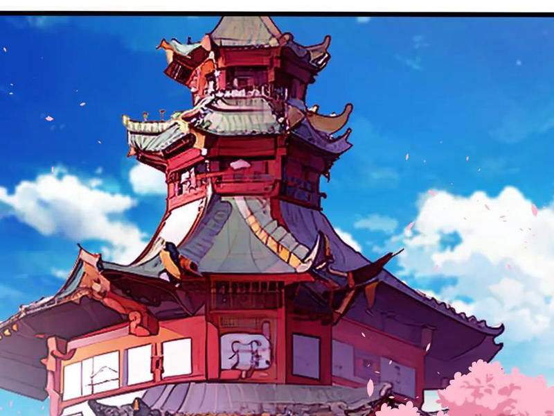 Bắt Đầu Kế Nhiệm Boss Hắc Long, Ta Vô Địch Chapter 42 - Trang 2