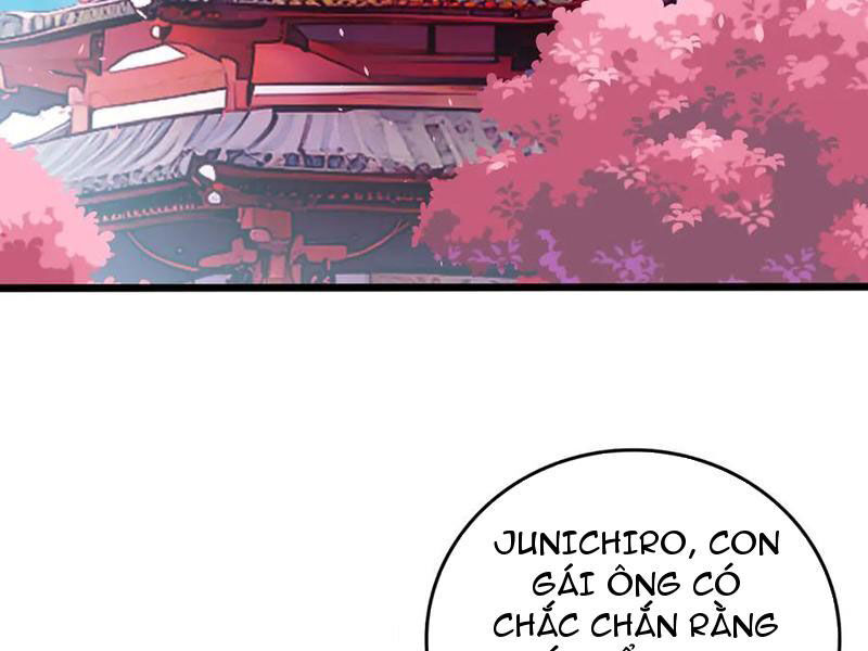 Bắt Đầu Kế Nhiệm Boss Hắc Long, Ta Vô Địch Chapter 42 - Trang 2