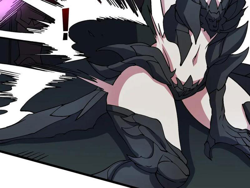 Bắt Đầu Kế Nhiệm Boss Hắc Long, Ta Vô Địch Chapter 42 - Trang 2