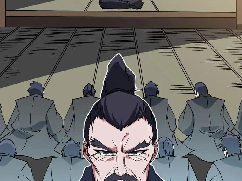 Bắt Đầu Kế Nhiệm Boss Hắc Long, Ta Vô Địch Chapter 42 - Trang 2