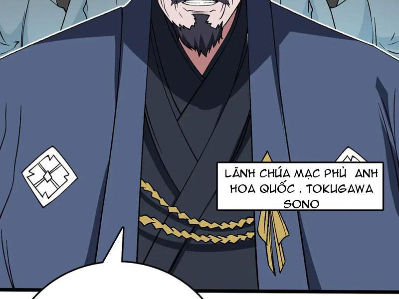 Bắt Đầu Kế Nhiệm Boss Hắc Long, Ta Vô Địch Chapter 42 - Trang 2