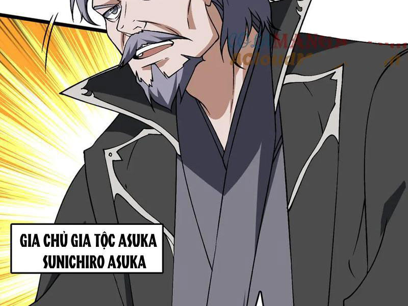 Bắt Đầu Kế Nhiệm Boss Hắc Long, Ta Vô Địch Chapter 42 - Trang 2