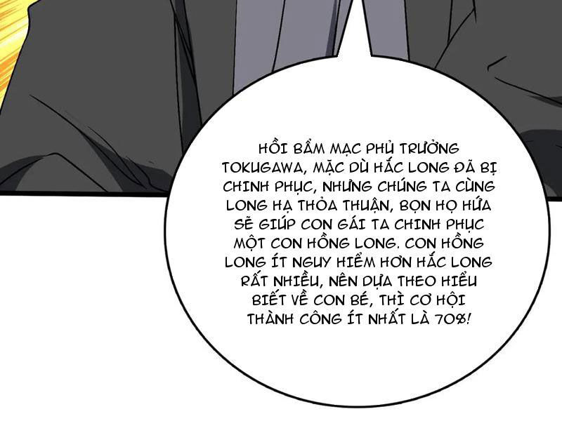 Bắt Đầu Kế Nhiệm Boss Hắc Long, Ta Vô Địch Chapter 42 - Trang 2