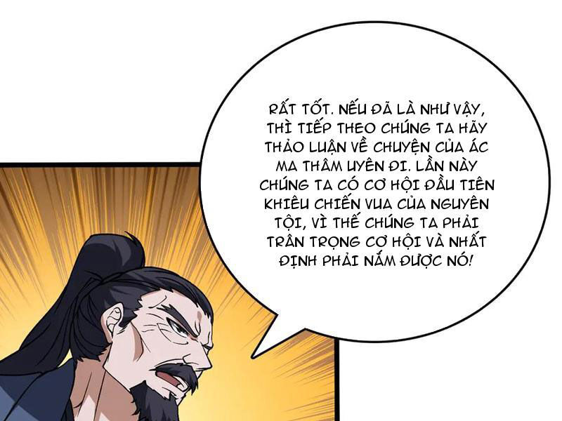 Bắt Đầu Kế Nhiệm Boss Hắc Long, Ta Vô Địch Chapter 42 - Trang 2
