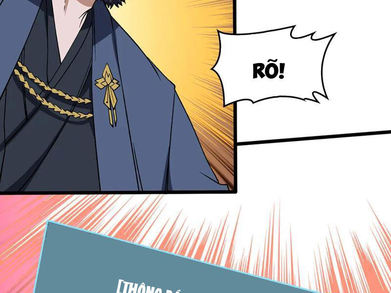 Bắt Đầu Kế Nhiệm Boss Hắc Long, Ta Vô Địch Chapter 42 - Trang 2