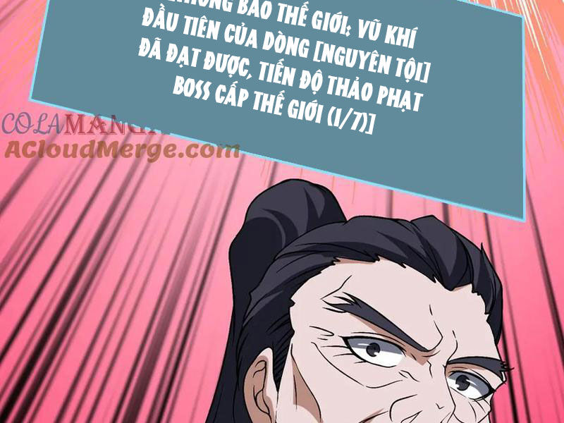 Bắt Đầu Kế Nhiệm Boss Hắc Long, Ta Vô Địch Chapter 42 - Trang 2