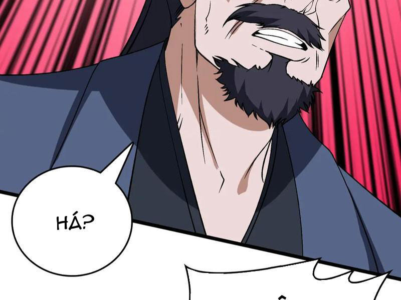 Bắt Đầu Kế Nhiệm Boss Hắc Long, Ta Vô Địch Chapter 42 - Trang 2