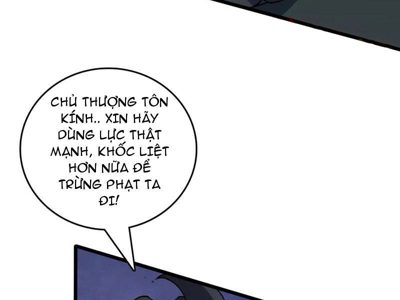 Bắt Đầu Kế Nhiệm Boss Hắc Long, Ta Vô Địch Chapter 42 - Trang 2