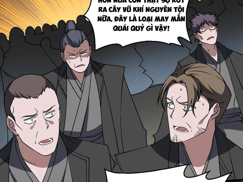 Bắt Đầu Kế Nhiệm Boss Hắc Long, Ta Vô Địch Chapter 42 - Trang 2