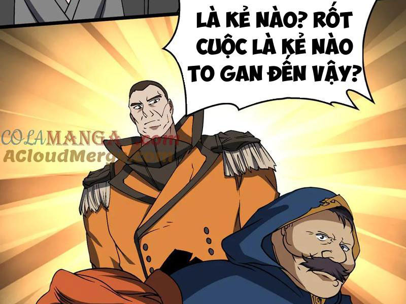 Bắt Đầu Kế Nhiệm Boss Hắc Long, Ta Vô Địch Chapter 42 - Trang 2