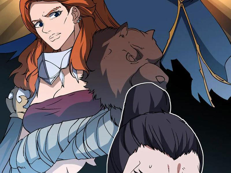 Bắt Đầu Kế Nhiệm Boss Hắc Long, Ta Vô Địch Chapter 42 - Trang 2