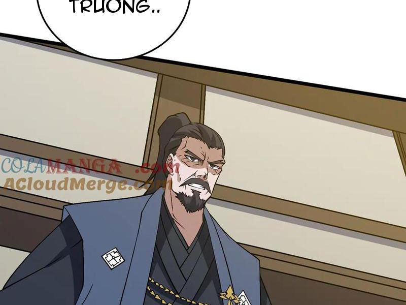 Bắt Đầu Kế Nhiệm Boss Hắc Long, Ta Vô Địch Chapter 42 - Trang 2