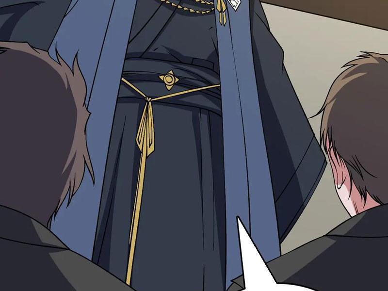 Bắt Đầu Kế Nhiệm Boss Hắc Long, Ta Vô Địch Chapter 42 - Trang 2