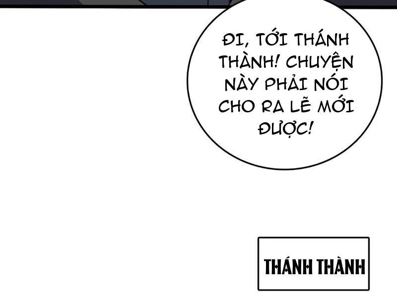 Bắt Đầu Kế Nhiệm Boss Hắc Long, Ta Vô Địch Chapter 42 - Trang 2