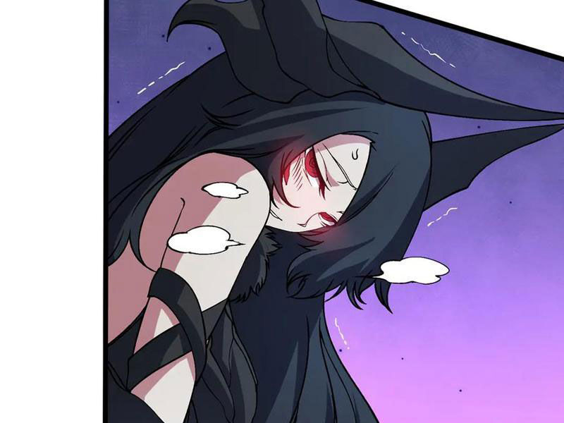 Bắt Đầu Kế Nhiệm Boss Hắc Long, Ta Vô Địch Chapter 42 - Trang 2