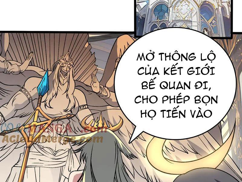 Bắt Đầu Kế Nhiệm Boss Hắc Long, Ta Vô Địch Chapter 42 - Trang 2
