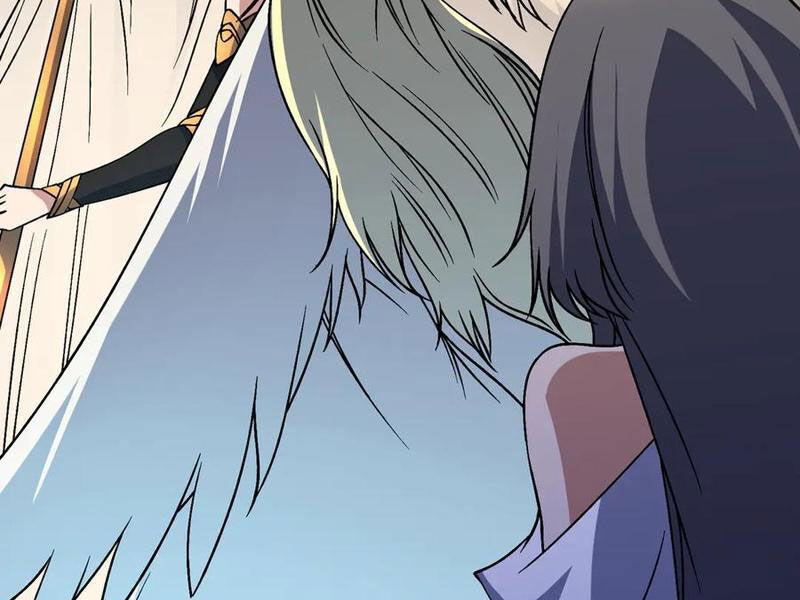 Bắt Đầu Kế Nhiệm Boss Hắc Long, Ta Vô Địch Chapter 42 - Trang 2