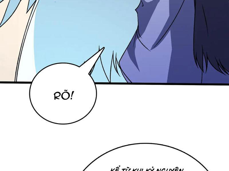 Bắt Đầu Kế Nhiệm Boss Hắc Long, Ta Vô Địch Chapter 42 - Trang 2