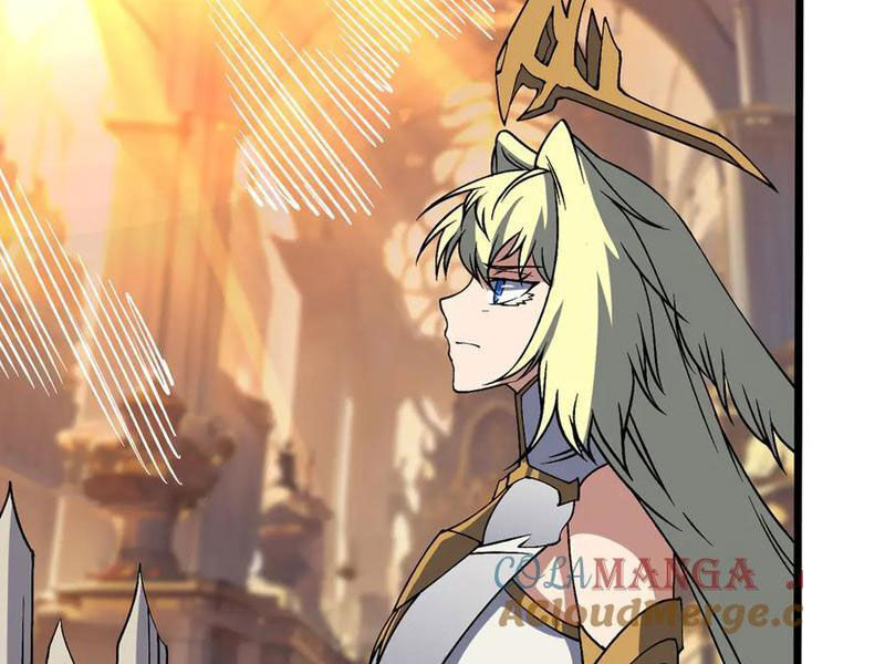 Bắt Đầu Kế Nhiệm Boss Hắc Long, Ta Vô Địch Chapter 42 - Trang 2