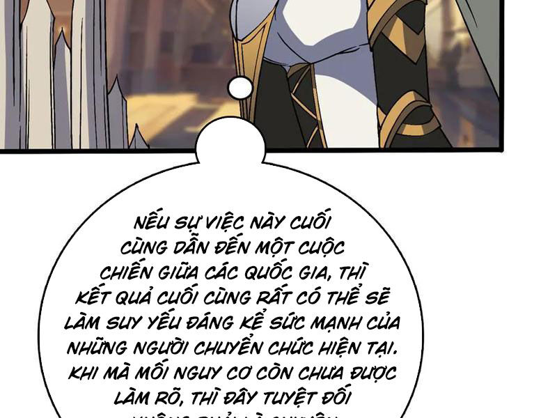 Bắt Đầu Kế Nhiệm Boss Hắc Long, Ta Vô Địch Chapter 42 - Trang 2
