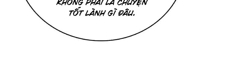 Bắt Đầu Kế Nhiệm Boss Hắc Long, Ta Vô Địch Chapter 42 - Trang 2