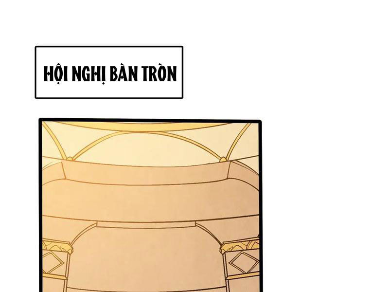 Bắt Đầu Kế Nhiệm Boss Hắc Long, Ta Vô Địch Chapter 42 - Trang 2