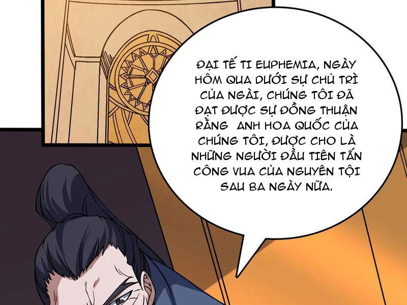 Bắt Đầu Kế Nhiệm Boss Hắc Long, Ta Vô Địch Chapter 42 - Trang 2