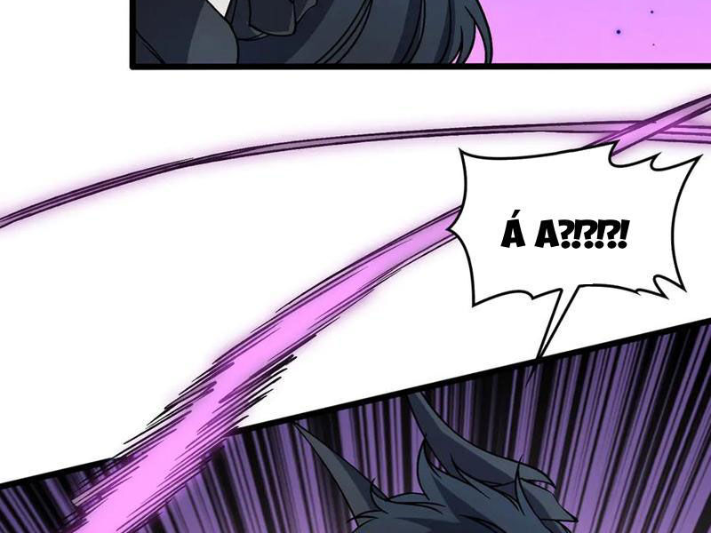 Bắt Đầu Kế Nhiệm Boss Hắc Long, Ta Vô Địch Chapter 42 - Trang 2