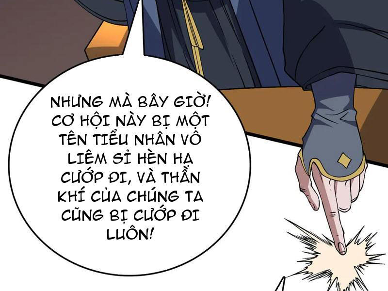 Bắt Đầu Kế Nhiệm Boss Hắc Long, Ta Vô Địch Chapter 42 - Trang 2