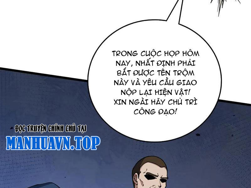 Bắt Đầu Kế Nhiệm Boss Hắc Long, Ta Vô Địch Chapter 42 - Trang 2