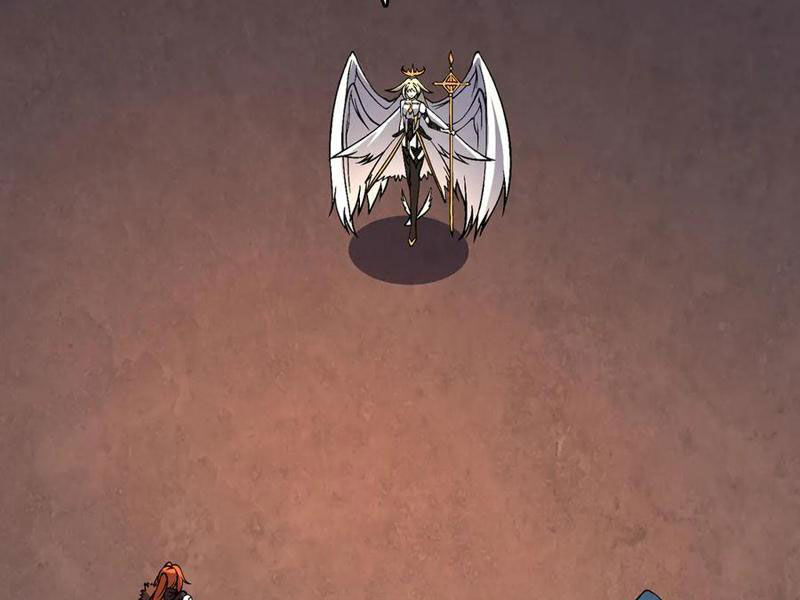 Bắt Đầu Kế Nhiệm Boss Hắc Long, Ta Vô Địch Chapter 42 - Trang 2