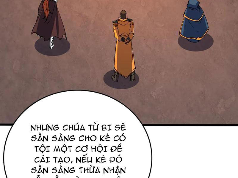 Bắt Đầu Kế Nhiệm Boss Hắc Long, Ta Vô Địch Chapter 42 - Trang 2
