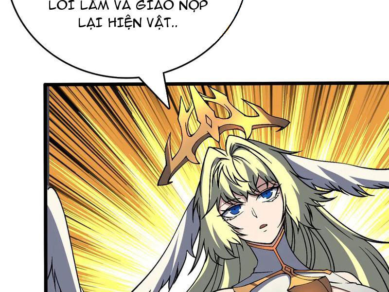 Bắt Đầu Kế Nhiệm Boss Hắc Long, Ta Vô Địch Chapter 42 - Trang 2