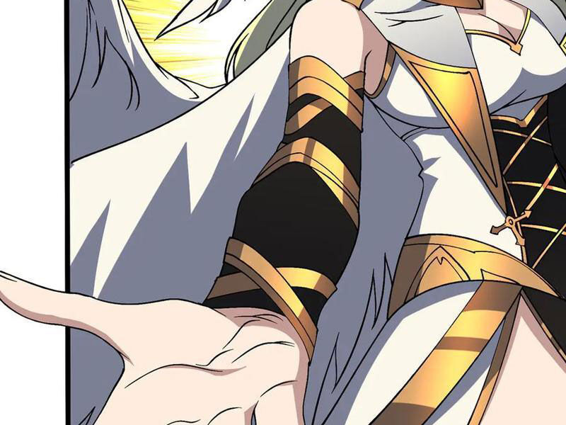 Bắt Đầu Kế Nhiệm Boss Hắc Long, Ta Vô Địch Chapter 42 - Trang 2