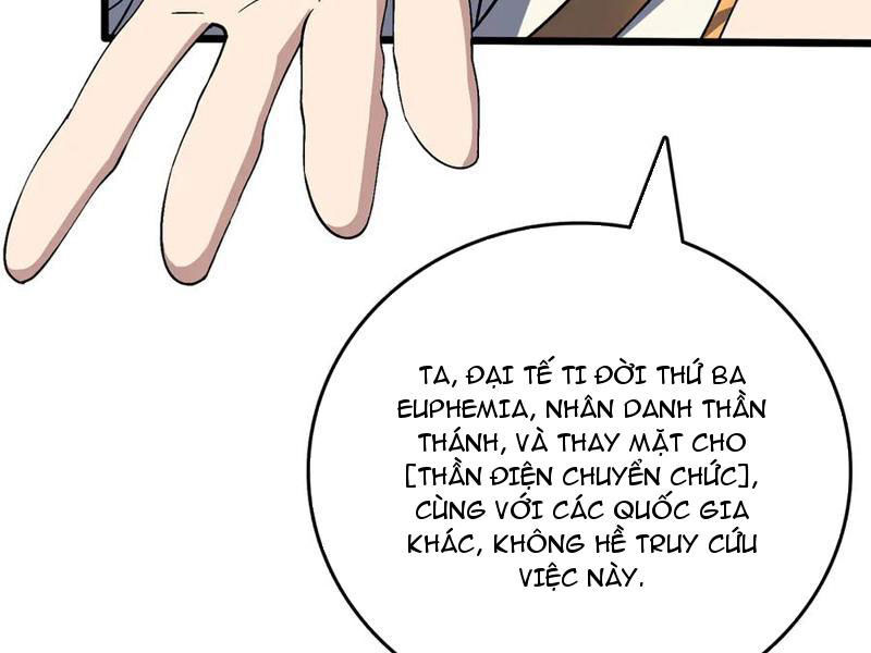 Bắt Đầu Kế Nhiệm Boss Hắc Long, Ta Vô Địch Chapter 42 - Trang 2